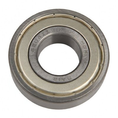 Łożysko kulkowe do pralki Domax 6204 ZZ CX 20 x 47 x 14 mm 01027