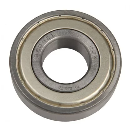 Łożysko kulkowe do pralki Domax 6204 ZZ CX 20 x 47 x 14 mm 01027