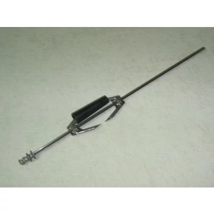 Widelec rożna do piekarnika Mastercook / Fagor 48 cm C900013R4