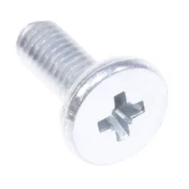 Śruba montażowa do lodówki Beko 5705590100