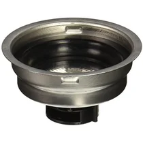 Sitko pojedyncze do kolby ekspresu Kenwood / DeLonghi 7313285829