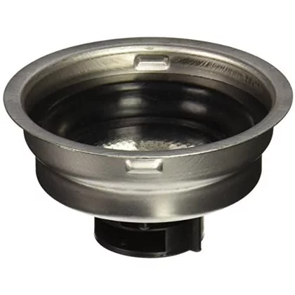 Sitko pojedyncze do kolby ekspresu Kenwood / DeLonghi 7313285829