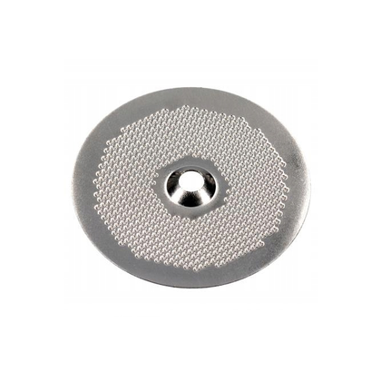 DELONGHI Sitko zaparzacza do ekspresu DeLonghi 6013213181
