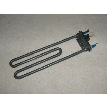 Grzałka do pralki Bosch Maxx i Whirlpool 2050 W 202-26