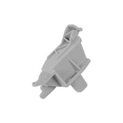 Przycisk nożny zwijacza przewodu odkurzacza Electrolux (1130946013)