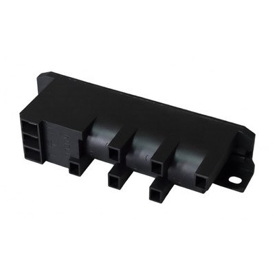 Części zamienne ARDO Generator iskier do kuchenki gazowej Ardo 6-wyjściowy 07/AR006