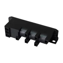 Części zamienne ARDO Generator iskier do kuchenki gazowej Ardo 6-wyjściowy 07/AR006