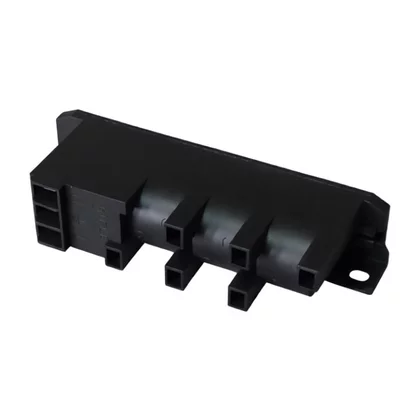 Części zamienne ARDO Generator iskier do kuchenki gazowej Ardo 6-wyjściowy 07/AR006