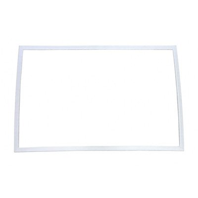 Uszczelka magnetyczna drzwi chłodziarki 627794