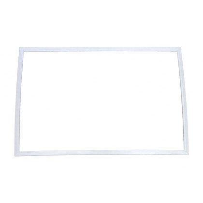 Uszczelka magnetyczna drzwi chłodziarki Gorenje / Hisense 57,5 x 87 cm 627794