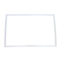 Uszczelka magnetyczna drzwi chłodziarki Gorenje / Hisense 57,5 x 87 cm 627794