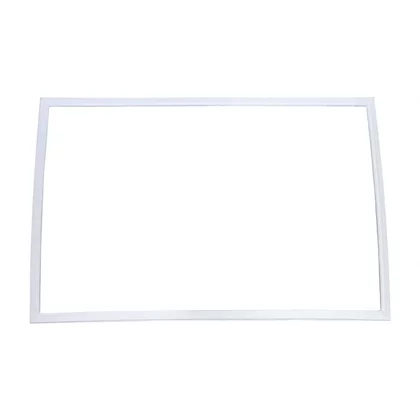 Uszczelka magnetyczna drzwi chłodziarki Gorenje / Hisense 57,5 x 87 cm 627794