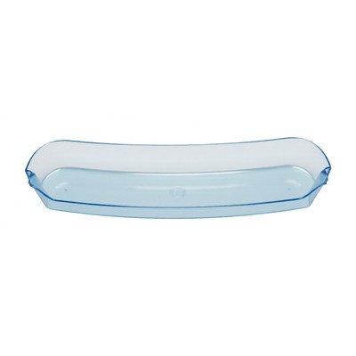 Półka na drzwi chłodziarki Amica 9039647