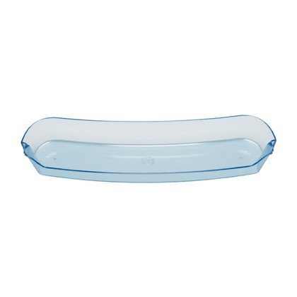 Półka na drzwi chłodziarki Amica 9039647