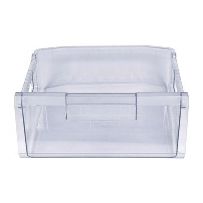 Części zamienne BOSCH/SIEMENS Szuflada do zamrażarki Bosch / Siemens 39 x 16,2 x 36 cm 00353329 00438775