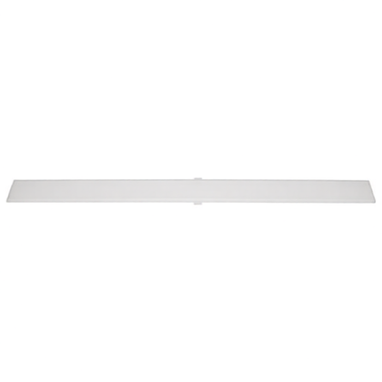 GN163130ZGB BEKO Klosz oświetlenia do lodówki Beko / Grundig / Arcelik 5716240100