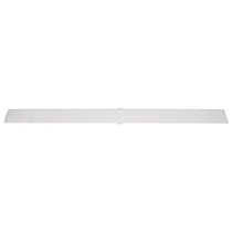 GN163130ZGB BEKO Klosz oświetlenia do lodówki Beko / Grundig / Arcelik 5716240100