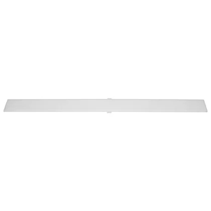 GN163130ZGB BEKO Klosz oświetlenia do lodówki Beko / Grundig / Arcelik 5716240100