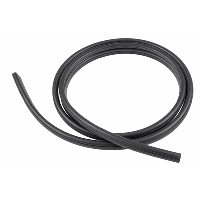 Filtry do oczyszczaczy powietrza Uszczelka dookoła drzwi zmywarki Haier / Hoover / Candy