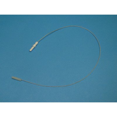 Części zamienne GORENJE Iskrownik zapalacza (505769)