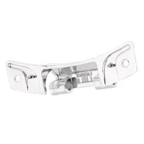 Zawias drzwi do pralki Electrolux / AEG 1240135010