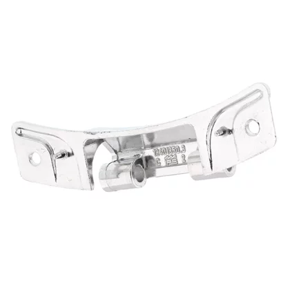 Zawias drzwi do pralki Electrolux / AEG 1240135010