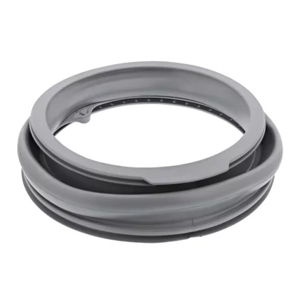 Fartuch do pralki Electrolux / AEG 3XL