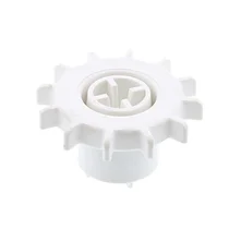 Dysza ramienia myjącego do zmywarki Electrolux / AEG 50223838009