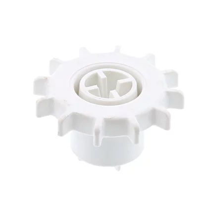 Dysza ramienia myjącego do zmywarki Electrolux / AEG 50223838009