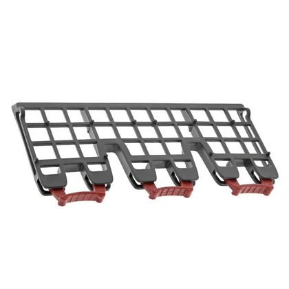 Wkładka do górnego kosza zmywarki Electrolux / AEG 140000450027