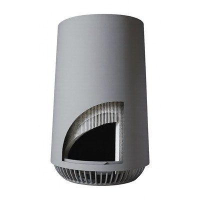 Filtr Ultimate Protect do oczyszczacza powietrza Electrolux / AEG CARE A3