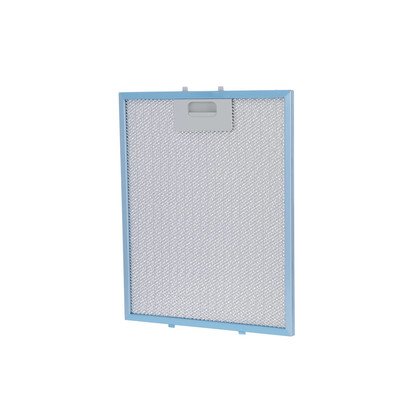 Filtr aluminiowy 250x300x9 (1006926)