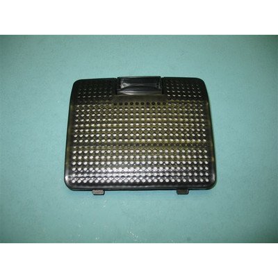 Filtr zasilnikowy Amica (1099007)