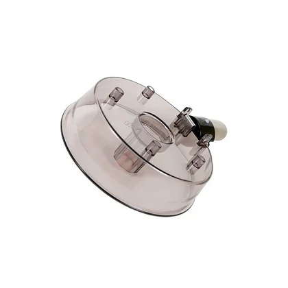 Pojemniki do sokowirówek Electro Pojemnik na sok do sokowirówki Electrolux / AEG 4055256046