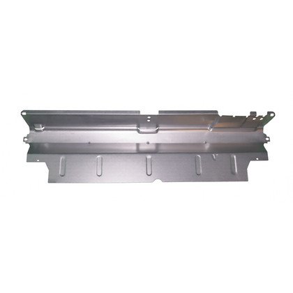 Osłona dolna drzwi do zmywarki Amica 1037073