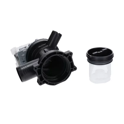 Pompa spustowa do pralki Amica 30 W 1038977