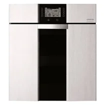 Części zamienne GORENJE Szyba zewnętrzna drzwi piekarnika Gorenje / Hisense 135831