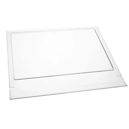 Półki na plastikowe i druciane r Półka plastikowa do chłodziarki Whirlpool 481010358035 C00313142