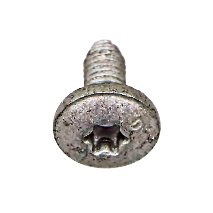 WMB61022PLPTM Wkręt / śruba do pralki Beko / Grundig / Arcelik 4x11 2836970500
