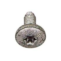 WMB61022PLPTM Wkręt / śruba do pralki Beko / Grundig / Arcelik 4x11 2836970500