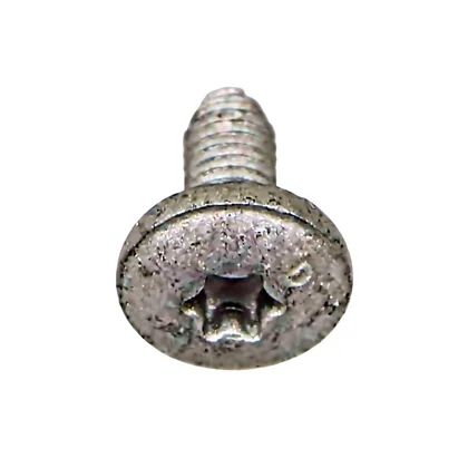 WMB61022PLPTM Wkręt / śruba do pralki Beko / Grundig / Arcelik 4x11 2836970500