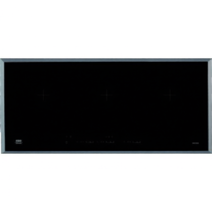 Skonfigurowany lewy moduł elektroniczny FILTER L do urządzeń Electrolux / AEG 3305621397