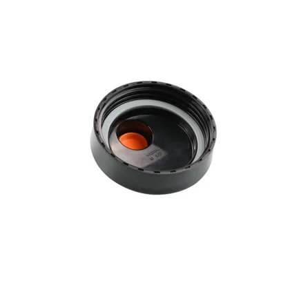 Pokrywa kompletna do blendera Electrolux / AEG 4055288510