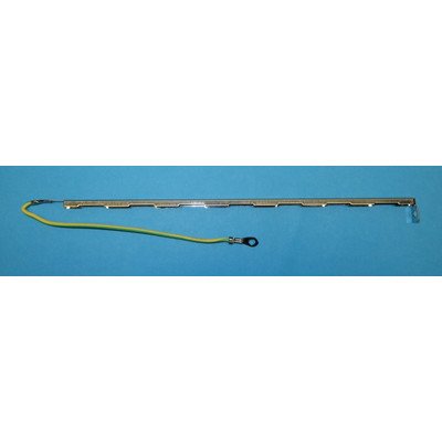 CC500W 257D.12 GORENJE Obudowa czujnika termostatu Gorenje (850196)