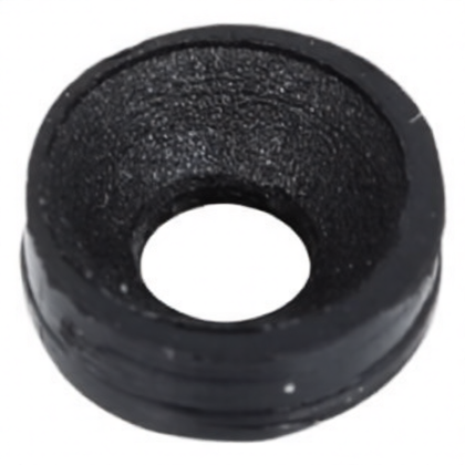 Dystans do okapu Ariston / Indesit / Hotpoint / Whirlpool C00050498 482000074550