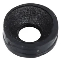 Dystans do okapu Ariston / Indesit / Hotpoint / Whirlpool C00050498 482000074550