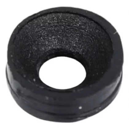 Dystans do okapu Ariston / Indesit / Hotpoint / Whirlpool C00050498 482000074550
