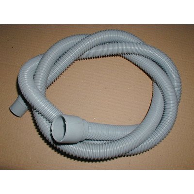 Amica Wąż pralki odprowadzający wodę A PA5.05.01.040 (8010471)