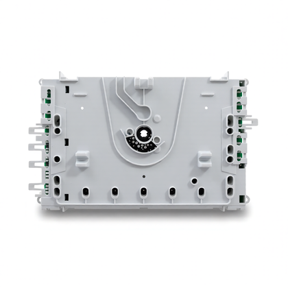 Elementy elektryczne do pralek r Moduł elektroniczny skonfigurowany do pralki Whirlpool / Indesit / Ariston / Hotpoint 481221470928 C00455749 481221470748 C00313042