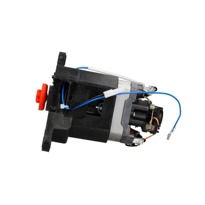 MMB11R2/09 Silnik do robota kuchennego Bosch / Siemens OptiMUM 12013269